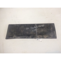 Молдинг двери Nissan Qashqai J10 2006 - 2013 82871JD00A, 82871BR01B, 82871BR01A, 8271JD01C, 82871JD01D
