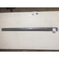 молдинг Nissan X-Trail T30 2001 - 2006 80871-8H300