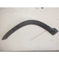 Накладка крыла Honda CR-V RE 2006 - 2011 74165SWWG00, 74165S9A010