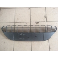 Решетка бампера Ford Focus CB4 2008 - 2011 8M5117B968BE