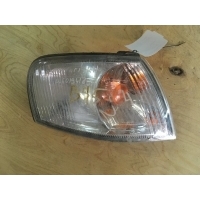 габарит Nissan Safari 1997 - 2007 12151586