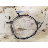 Трос сцепления Hyundai Accent 1999 - 2006 4379425300, 43794-25300