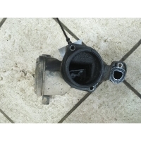 Маслоотделитель Skoda Octavia Tour или 1U 1996 - 2010 036103464AD
