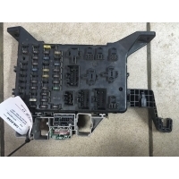 Блок предохранителей Ford Mondeo III 2000 - 2007 1S7T14A073AE