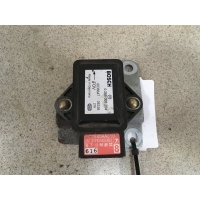 Датчик ускорения Mazda CX - 7 2006 - 2012 265005254, F153437Y1