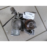 Помпа водяная GD 2005 - 2007 21111AA250