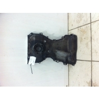 крышка двигателя Mitsubishi ASX 2010 - 2016 1060A183, 1060A151, 1060A012