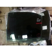 стекло Nissan Sunny B15 1998 - 2004 823014M400