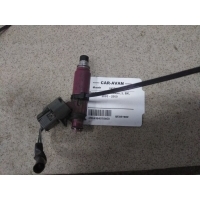форсунка топливная Mazda 3 BK 2003 - 2009 1955003310, BP4W13250