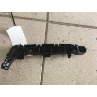 Кронштейн бампера Honda Civic Type R 2007 71593SMGE01