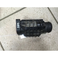 Патрубок турбины Peugeot 408 2012 9687261180