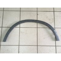 Накладка крыла Mercedes-Benz GLC-class X253 2015 A2538850722