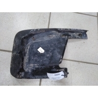 брызговик Honda CR-V RE 2006 - 2012 75830SWWE00, 75830SWWE000