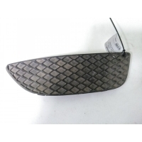 Заглушка ПТФ Mitsubishi Lancer CX/CY 2007 7450A224, STMBW5000C1