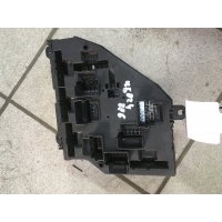 Блок предохранителей BMW 5-Series F10, F11 2009 - 2016 61149264923