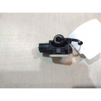 Датчик удара Mitsubishi Outlander GF 2016 - 2018 8651A165