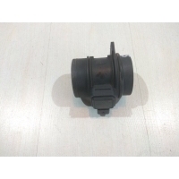 Датчик расхода воздуха Citroen C5 RD 2008 - 2012 9645948780