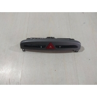 Блок кнопок Peugeot 308 2007 - 2011 9659215177, 6490, 15