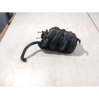 коллектор впускной Peugeot 308 2007 - 2015 0361S7, V752817280, 0361Q9