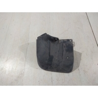 брызговик Mitsubishi L200 KB 2007 - 2016 5370A987, MN117453