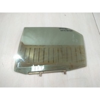 стекло Lexus RX 300 1998 - 2003 6811448020, 6811448040