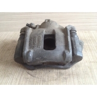 суппорт тормозной Renault Megane II 2002 - 2009 7701065267, 2139164