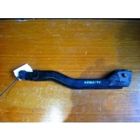 Рычаг продольный Нижн. Daewoo Matiz 96316765