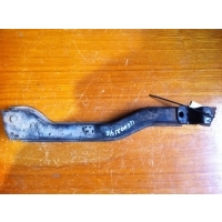 Рычаг продольный Нижн. Daewoo Matiz 96316765