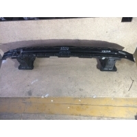 усилитель бампера Mercedes-Benz GL-Class X166 2012 - 2015 1666104200