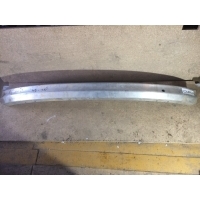 усилитель бампера Mercedes-Benz M-Class W164 2005 - 2011 1646190122
