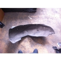 подкрылок Mazda 6 GH 2007 - 2012 GS1E50341E