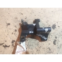 Кронштейн двигателя Nissan Almera Classic N16 2000 - 2006 11231BM501