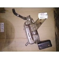 Радиатор системы EGR Mitsubishi L200 KB 2007 - 2016 1582A104