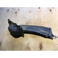 Рычаг продольный Volkswagen Passat B6 2005 - 2010 3C0505226A