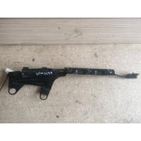 Кронштейн накладки на порог Volkswagen Passat B6 2005 - 2010 3C0853232C