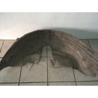 подкрылок Volkswagen Passat CC 2008 - 2016 3C8810971B