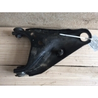рычаг подвески Renault Logan 2005 545011362R