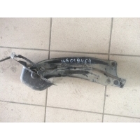 рычаг подвески Volkswagen Tiguan 2011 - 2016 3C0505223F, 3C0505225D