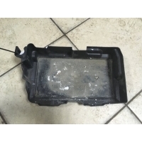 Корпус АКБ Honda Civic Type R 2007 31521SMT000