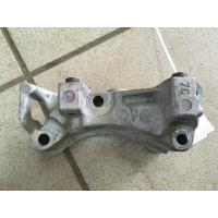 Кронштейн двигателя Peugeot 408 2012 1807HS, 9688615780