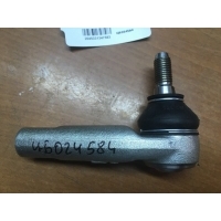 Наконечник рулевой Volkswagen Polo 2009 - 2018 ST6RD423812B, 1S0423812A