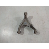 рычаг подвески верхний Peugeot 407 2004 5175.CN, 5175CN
