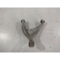 рычаг подвески верхний Peugeot 407 2004 5175.CP, 5175CP