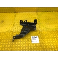 кронштейн Renault Duster HJD 2021 320934160R