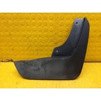 брызговик Renault Arkana 2021 638405086R