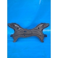Toyota rav4 ii 00 - 05 - балка подвески переднее 51201 - 42050