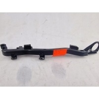 Bmw r1250gs лоток kablowe кпп oem: 12529467239