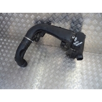 Bmw oe 8573869 8512381 корпус фильтра воздушный