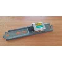 датчик airbag Lexus RX350 GSU35 2007 8986048020