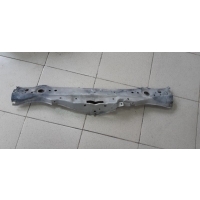 Планка панели радиаторов Lexus RX350 GSU35 2007 8211148J40